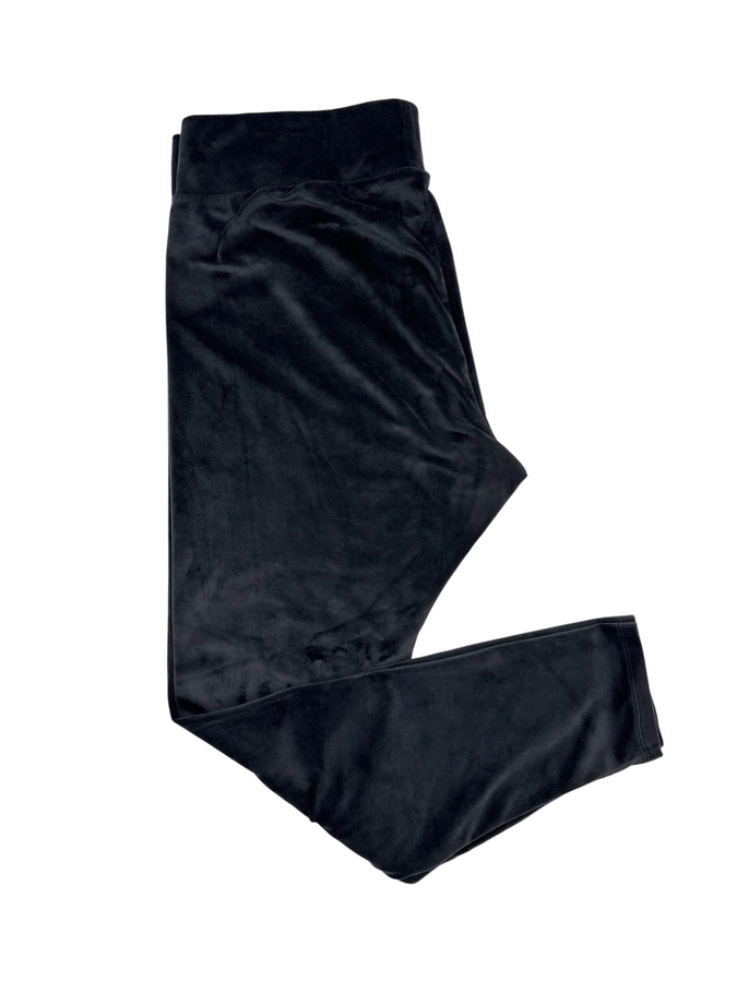 Lane Bryant