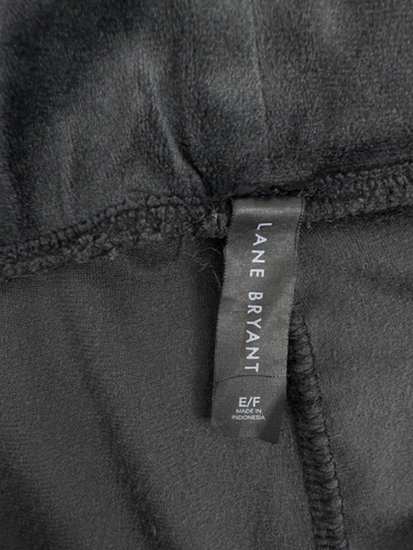 Lane Bryant