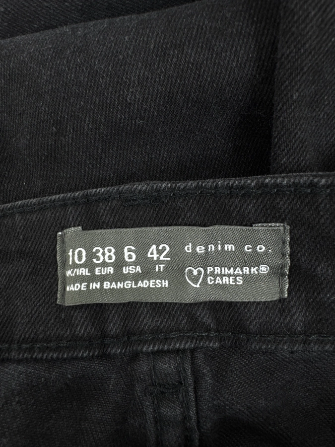 Primark