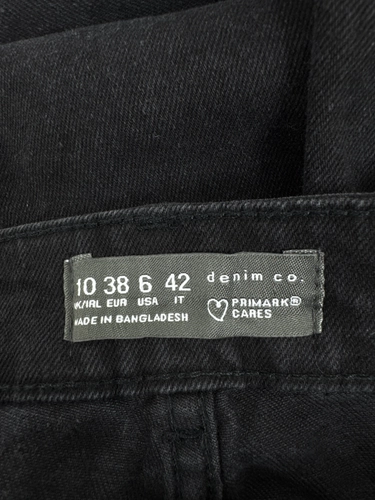 Primark