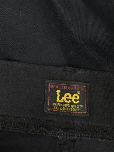 Lee