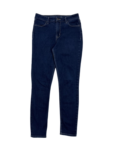 Old Navy