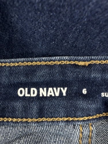 Old Navy