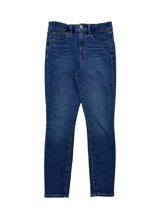 Gap Denim