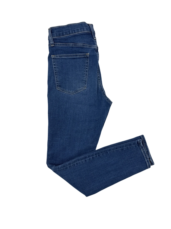 Gap Denim