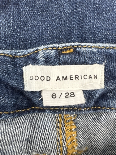 Good American