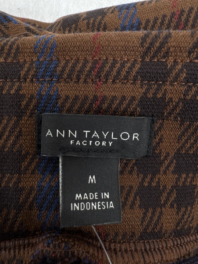Ann Taylor Factory