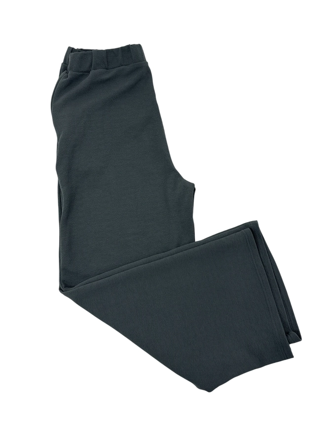 Unbranded