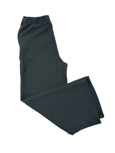 Unbranded
