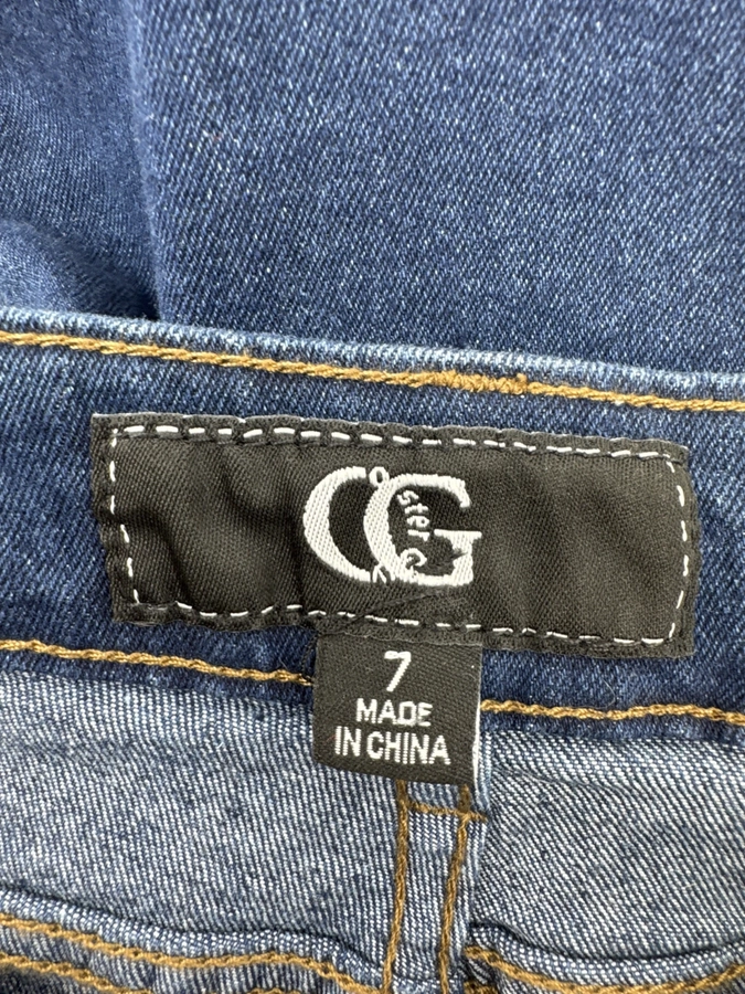 OG