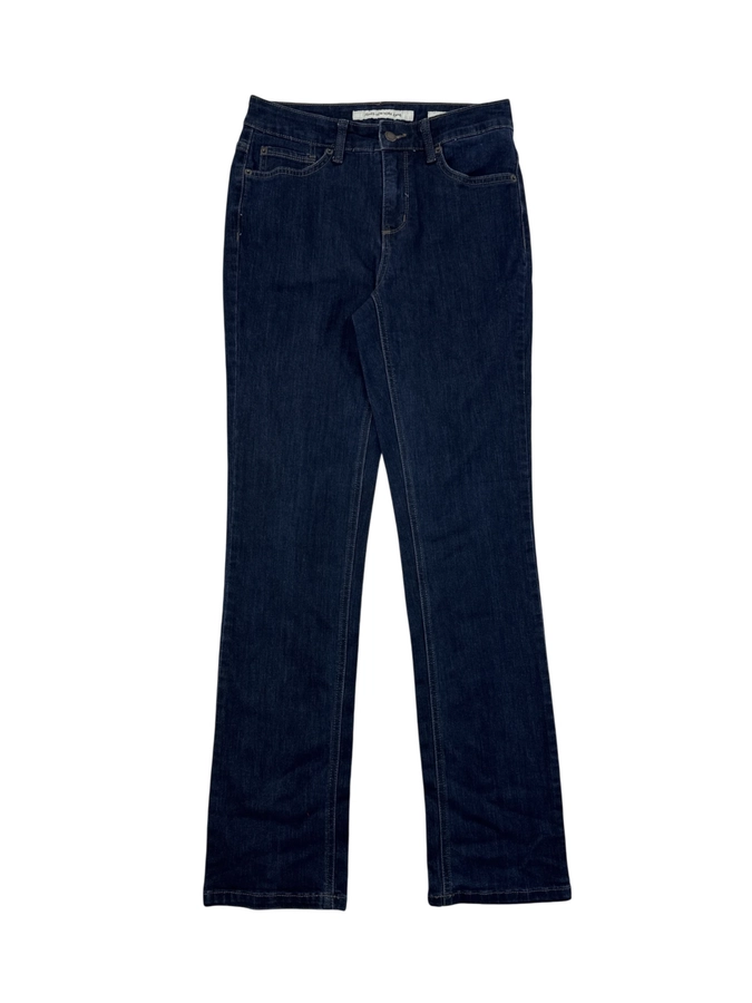 Jones New York Jeans