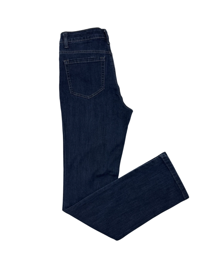 Jones New York Jeans