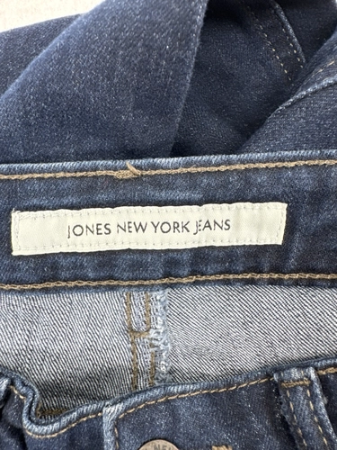 Jones New York Jeans