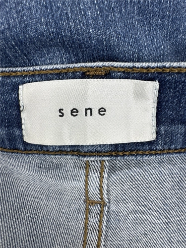 Sene