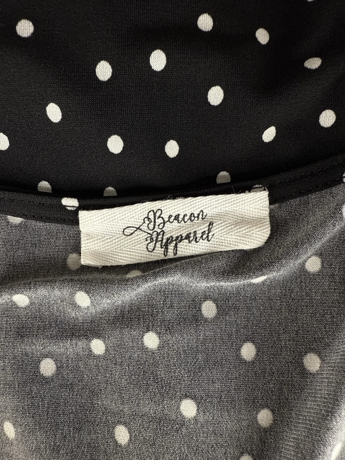 Beacon Apparel