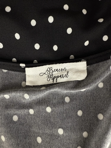 Beacon Apparel