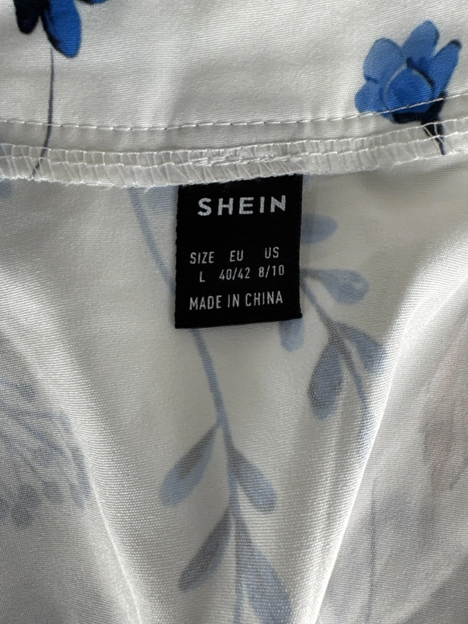 Shein