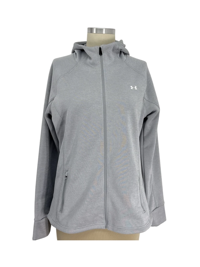 Under Armour
