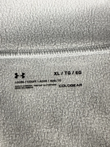 Under Armour