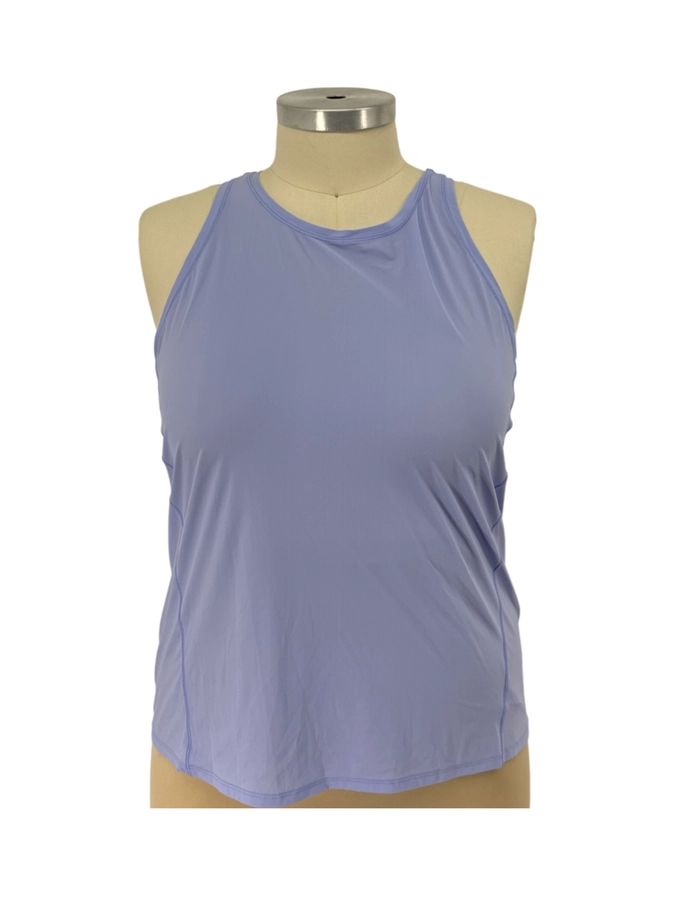 Athleta