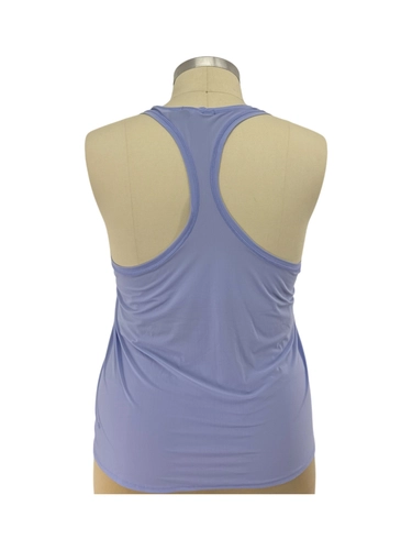 Athleta