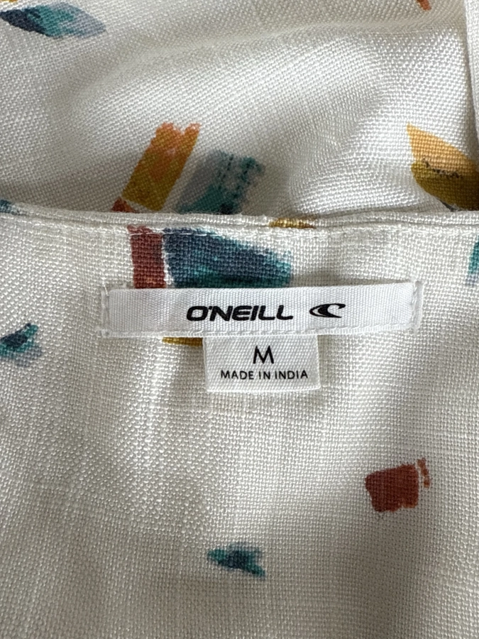 O'Neill