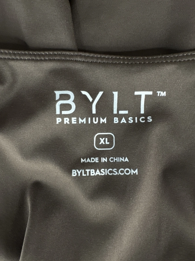 BYLT