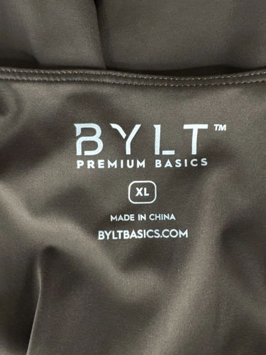 BYLT