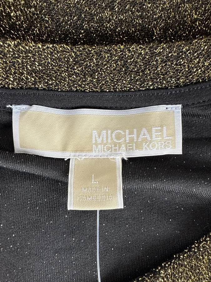 Micheal Kors