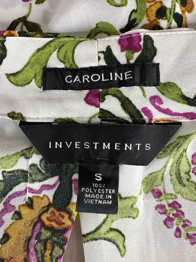 Investments