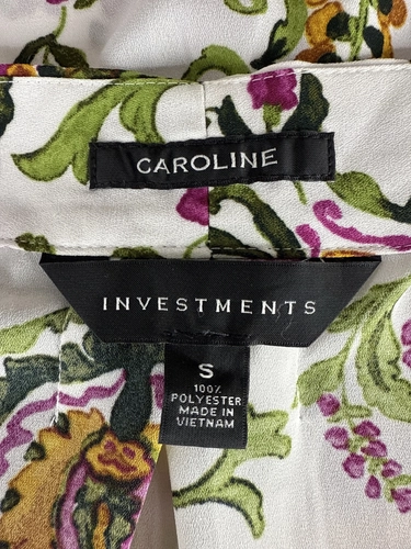 Investments