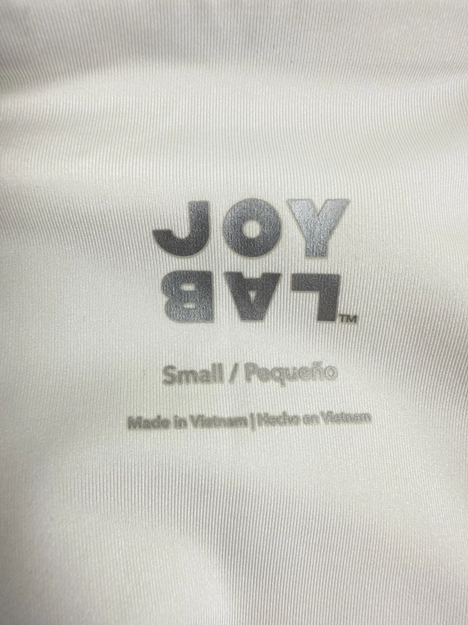 Joy Lab