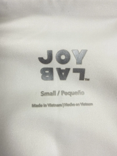 Joy Lab