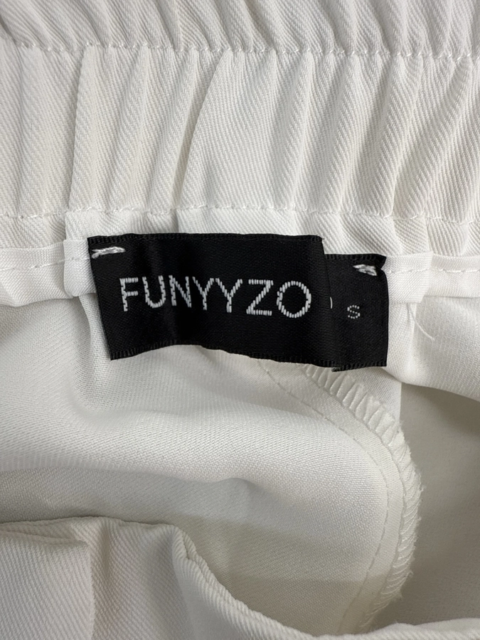 Funnyzo