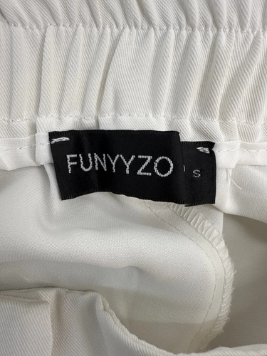 Funnyzo