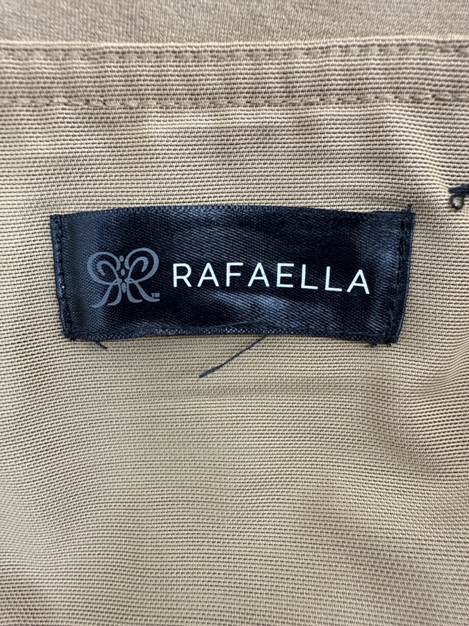 Rafaella