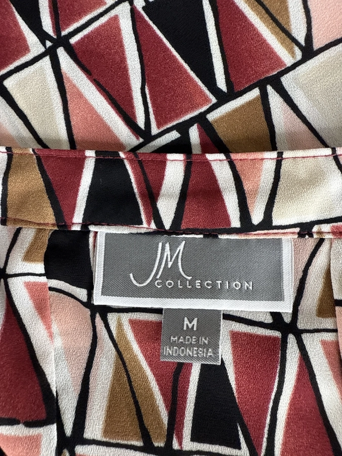 JM Collection