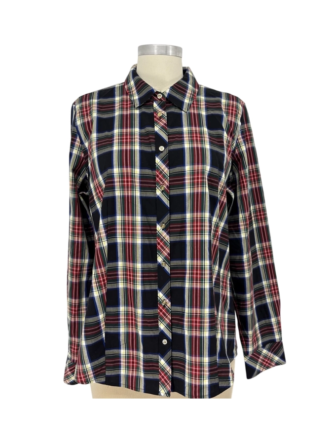 Talbots