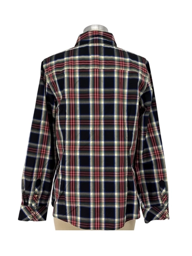 Talbots