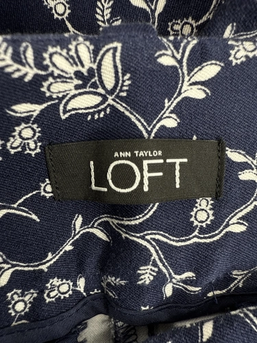 Ann Taylor Loft