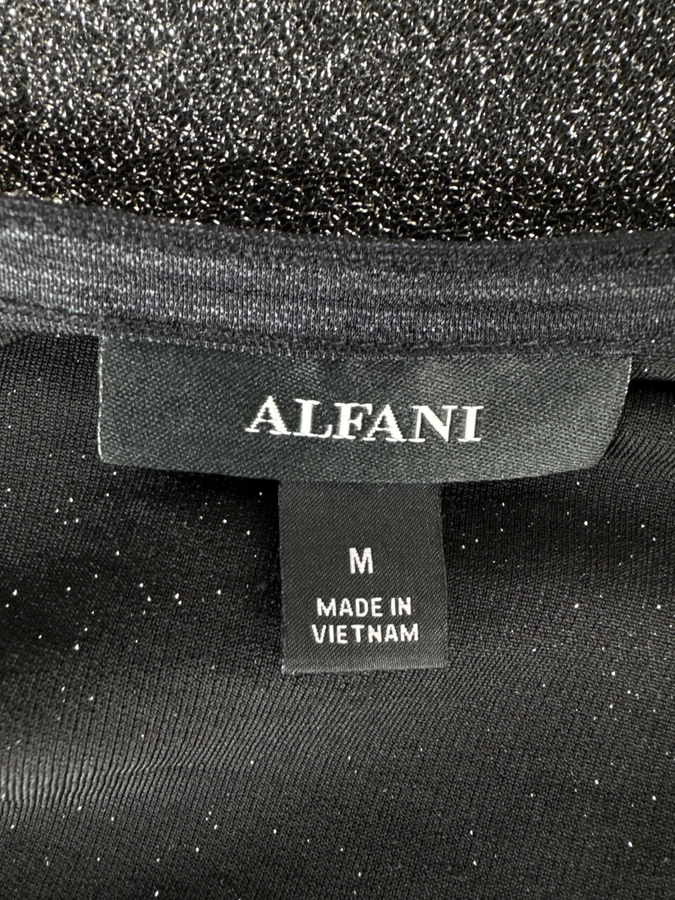 Alfani