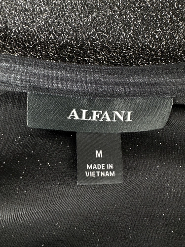 Alfani