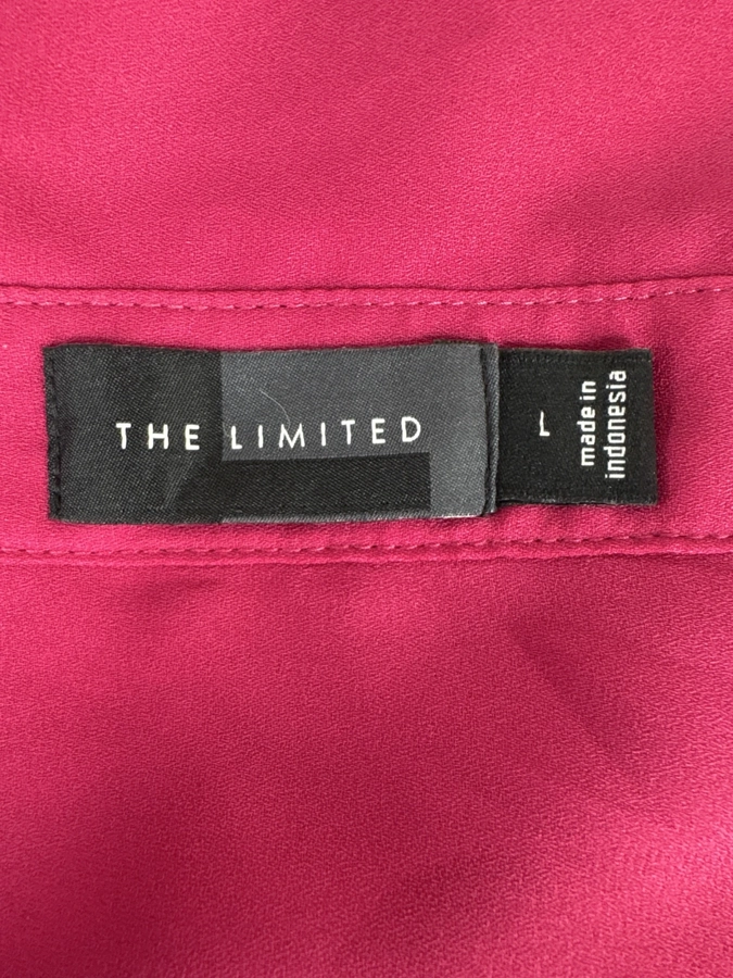 The Limited