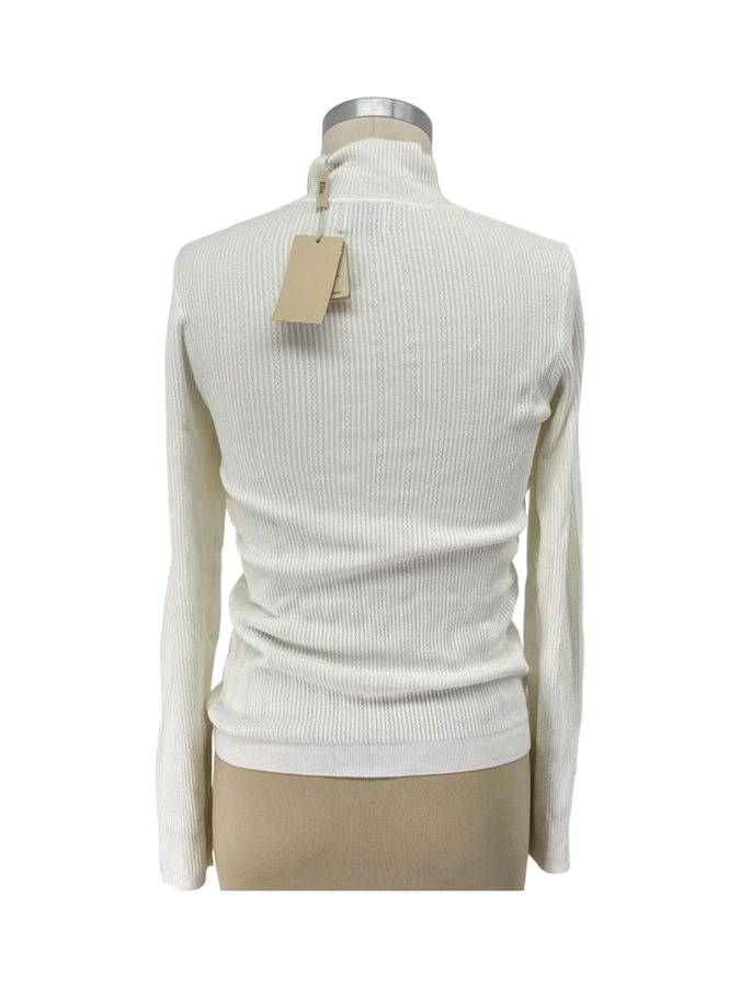 Elie Tahari