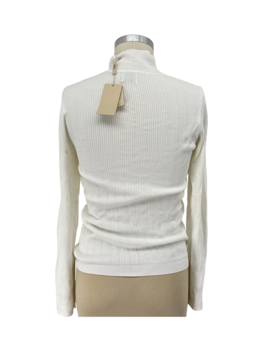 Elie Tahari