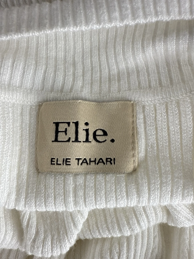 Elie Tahari