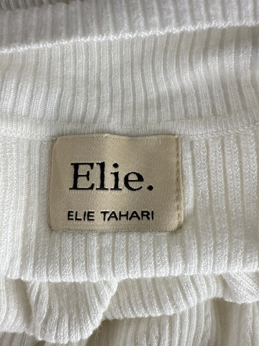 Elie Tahari