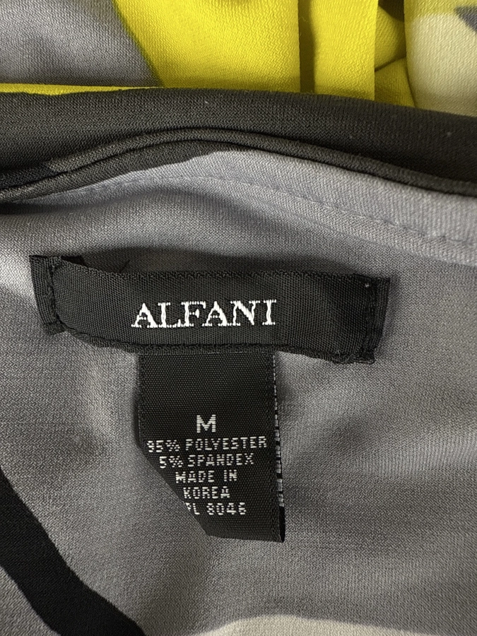 Alfani