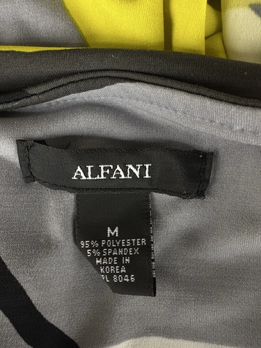 Alfani