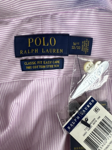 Ralph Lauren